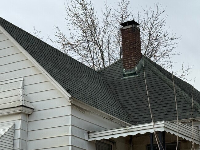 Foto del edificio - 1608 3rd St