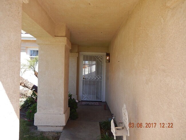 Foto del edificio - 28720 N Port Ln