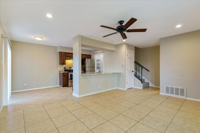 Foto del edificio - 1703 Coronado Hills Dr