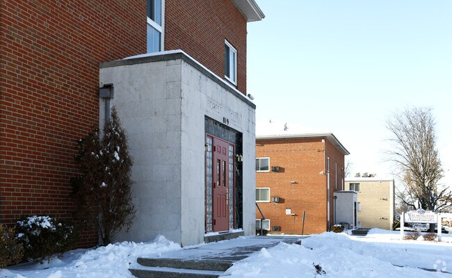 Apartments For Rent In Wilmington Ohio Apartments For Rent In Wilmington Ohio