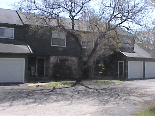 Primary Photo - 8706 Schick Rd