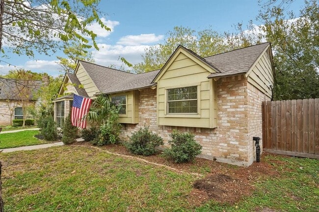 Building Photo - 1703 Westmere Ct