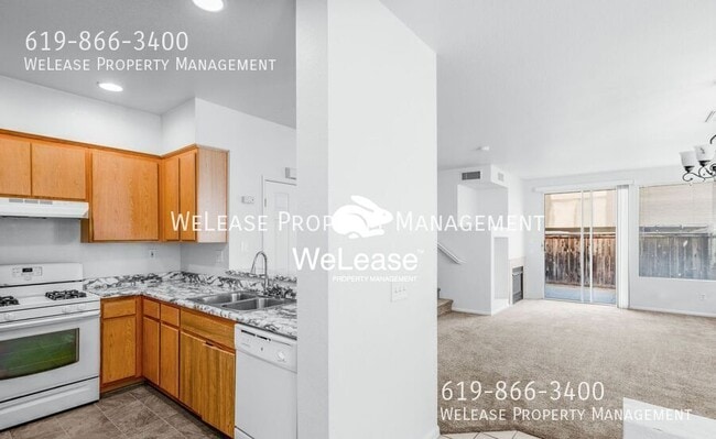 Foto del edificio - 1212 Gonzales Way