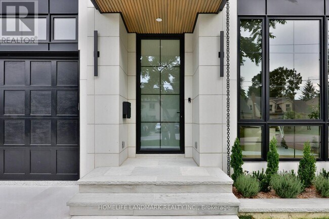 Building Photo - 12 Bernice Ave