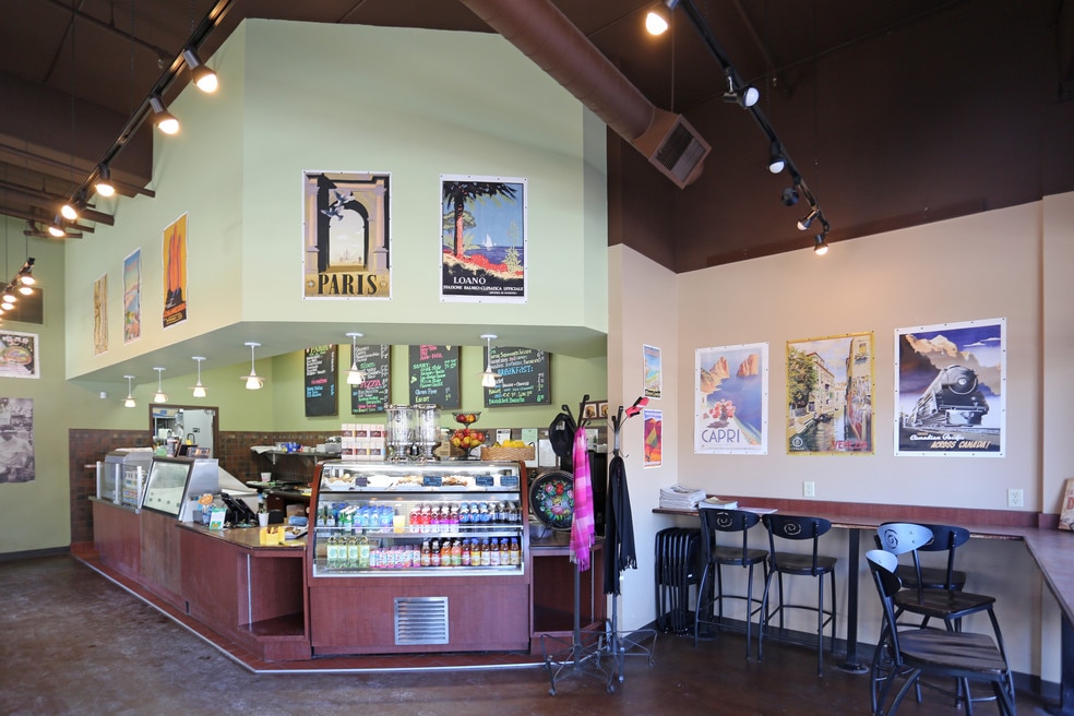 Is Fern Hill a Good Place To Live in Saint Louis Park? Neighborhood