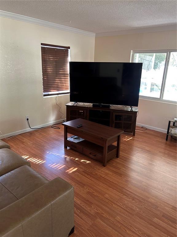 Foto del edificio - 2806 St Croix Dr