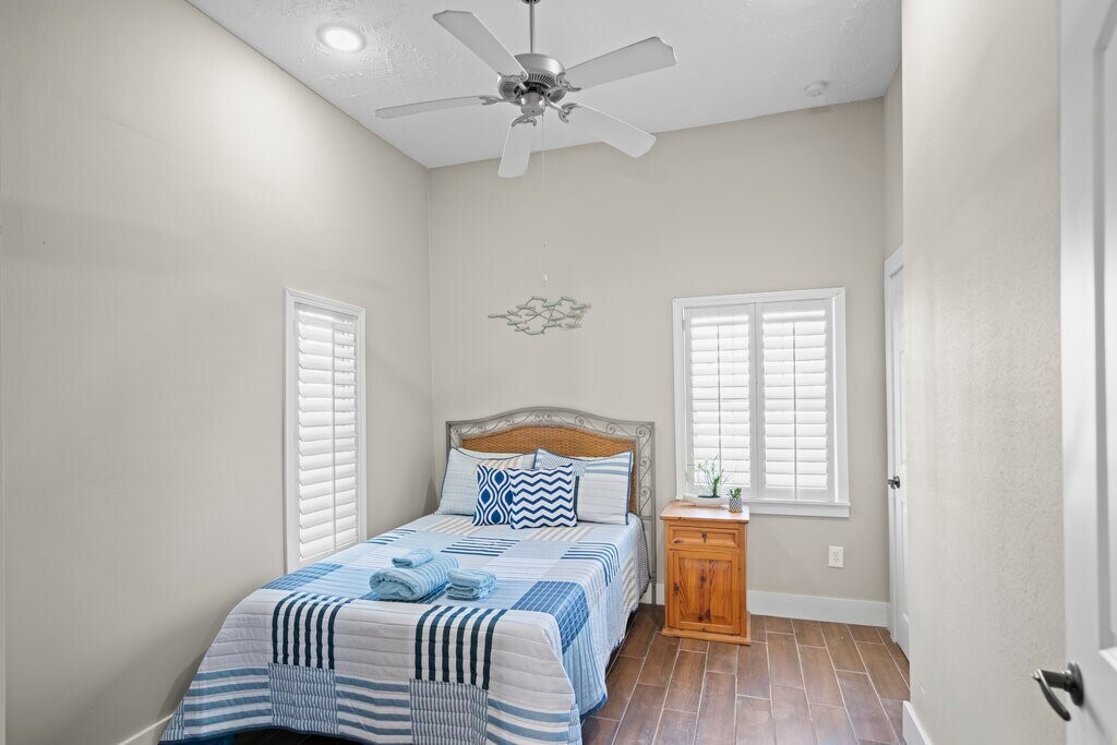 Foto del edificio - 4106 Winnie St