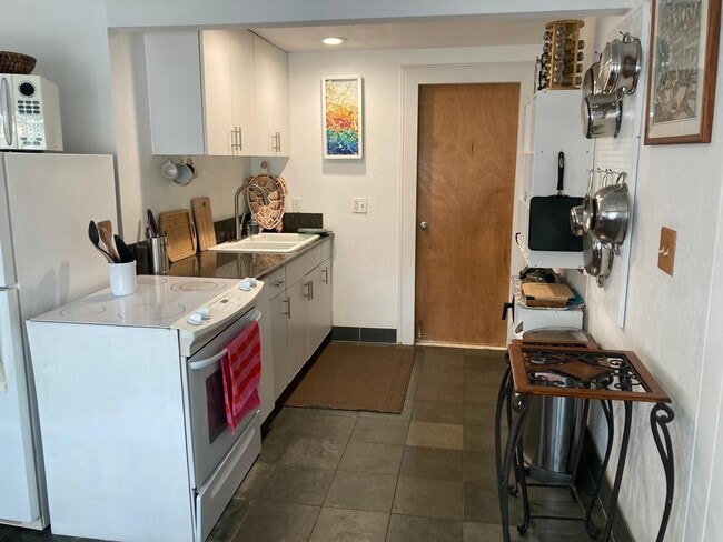 Foto del edificio - 3535 Maluhia St