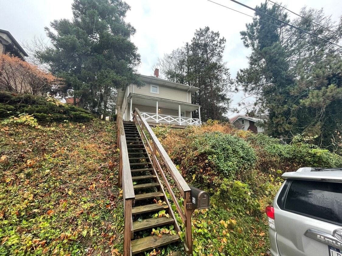 Building Photo - COMING SOON! This is a Lease-to-Own – Not a typical rental.