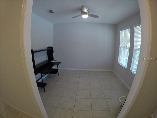 Foto del edificio - 7617 Ripplepointe Way