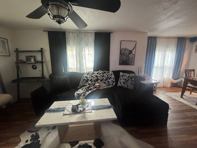 Foto principal - 1618 Sycamore St