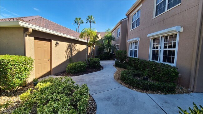 Building Photo - 14571 Daffodil Dr