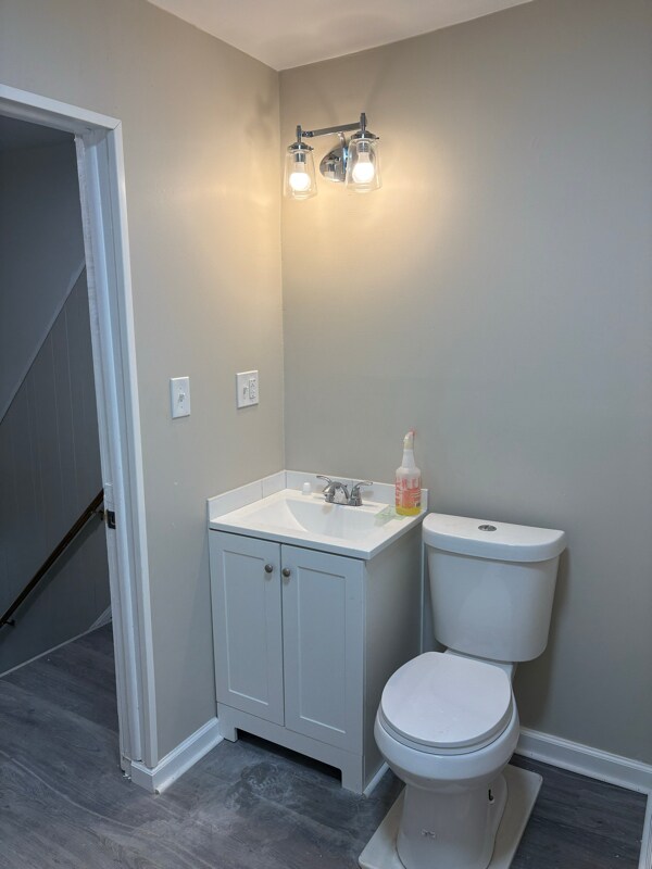 Foto del edificio - 391-393-393 Glenwood Ave