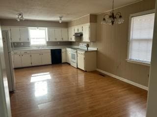 Building Photo - 110 Tapp Dr