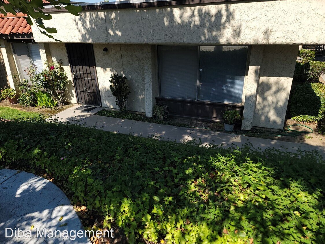 8 Apartments for Rent in Duarte, CA Westside Rentals