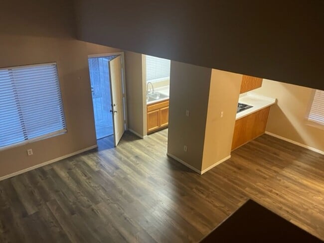 Building Photo - 8502 Laborough Dr