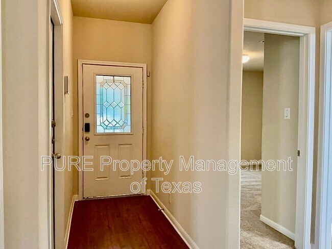 Building Photo - 720 Noatak Trail