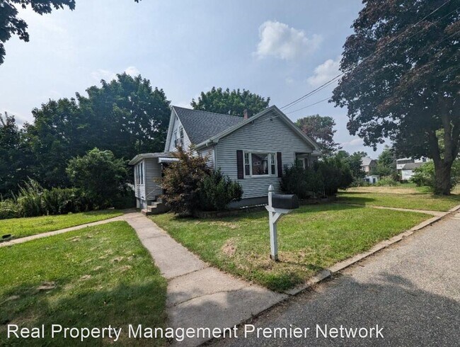 Building Photo - 4 br, 2 bath House - 71 Whalley Rd