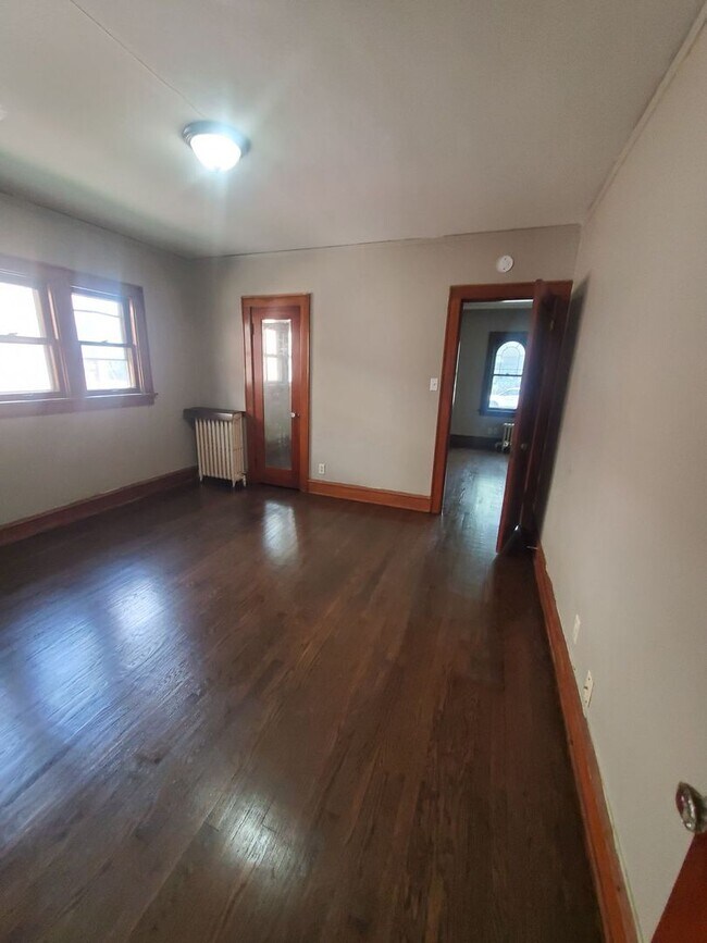Foto del edificio - 3165 N 52nd St