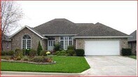Foto principal - 1164 W Rockhill St