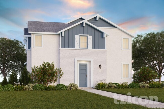 Building Photo - 31576 Willowood Way