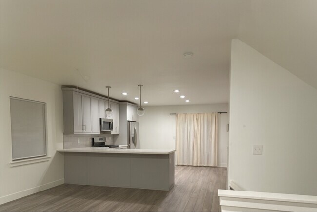 Foto del edificio - 6 Beebe Ln