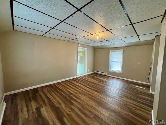 Foto del edificio - 341 South Ave