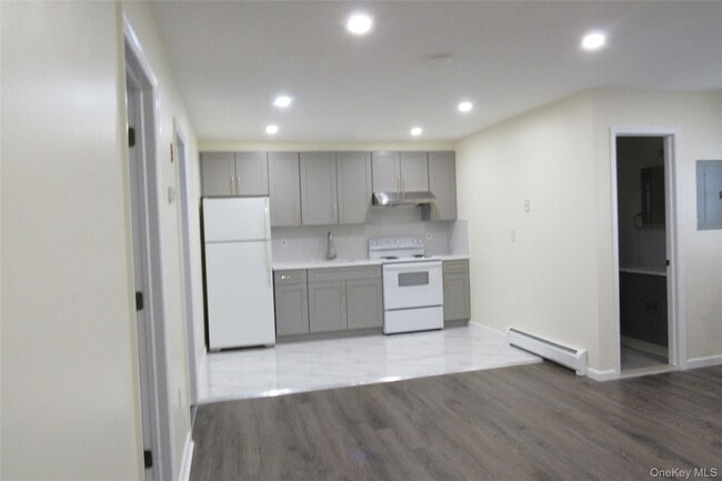 Foto del edificio - 92 Velie Rd