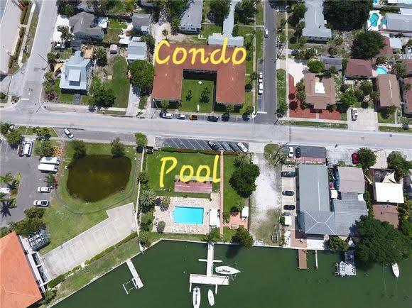 Building Photo - 7740 Boca CIega 111