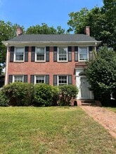 Building Photo - 1716 Scales St