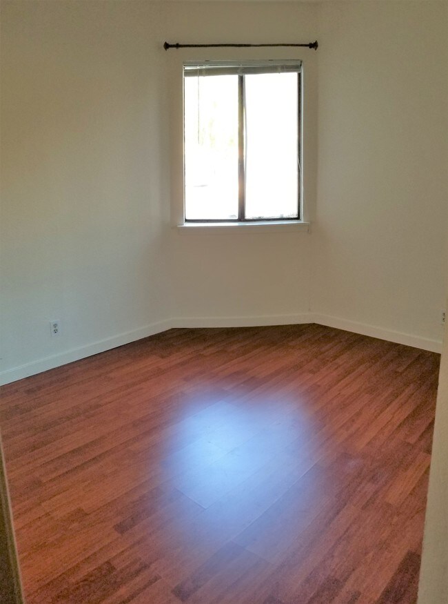 Foto del edificio - 1401 Eddy St