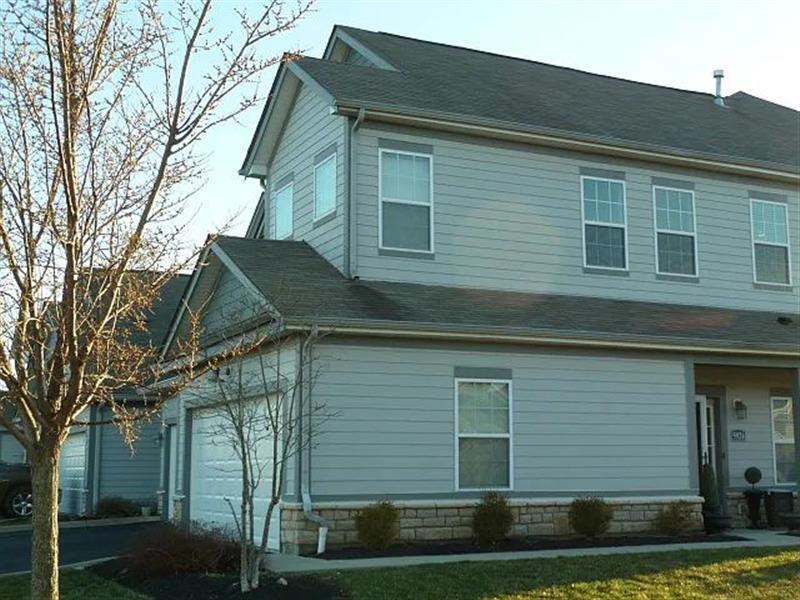 Lewis Center sweet home House for Rent in Lewis Center, OH