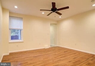 Building Photo - 2663 Belgrade St