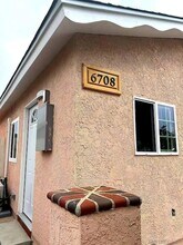 Building Photo - 6708 Barnhurst Dr