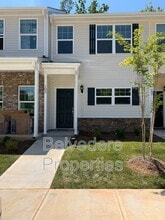 Building Photo - 105 Sommerwall Pl