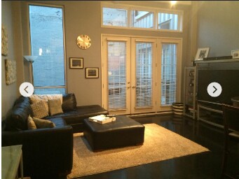 Foto principal - 1136 Washington Ave