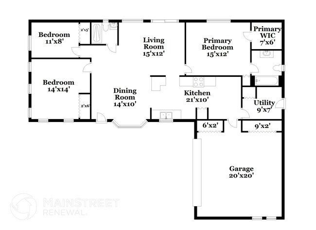 Foto del edificio - 1728 Victory Palm Dr