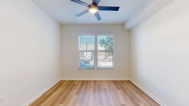 Interior Photo - The Vintage Lofts at West End
