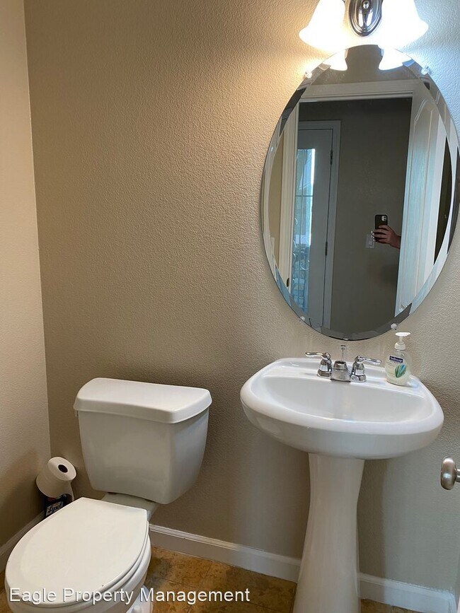 Foto del edificio - 3 br, 2.5 bath House - 178 Cinema St