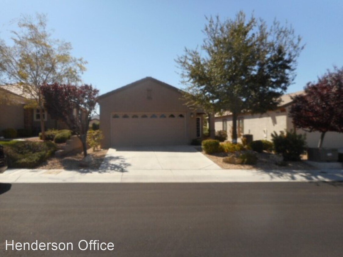 Primary Photo - 2 br, 2 bath House - 2425 Gamma Ray Pl