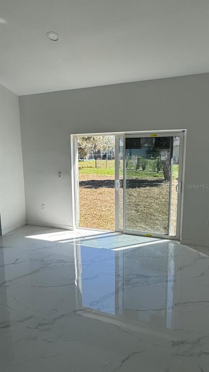 Foto del edificio - 5124 Andris St