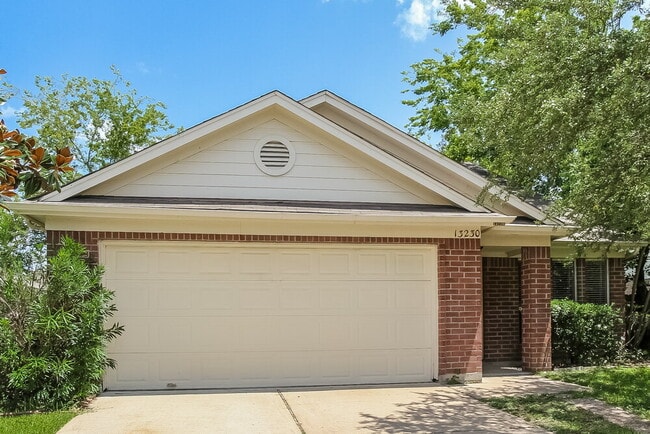 Building Photo - 13230 Firebrick Dr