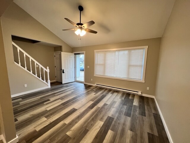 Foto del edificio - 343 Northland Dr