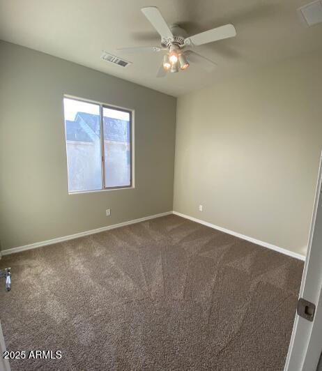 Foto del edificio - 20903 W Ridge Rd