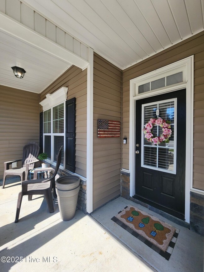 Foto del edificio - 416 Wolfe Ln