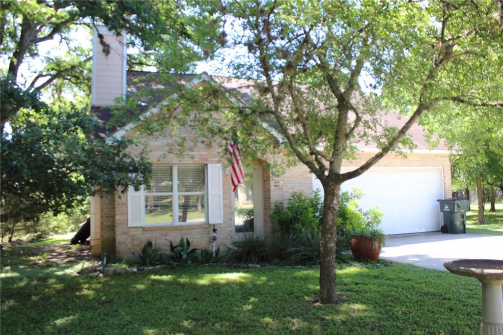25 Country Pl Dr, Wimberley, TX 78676 House Rental in Wimberley, TX