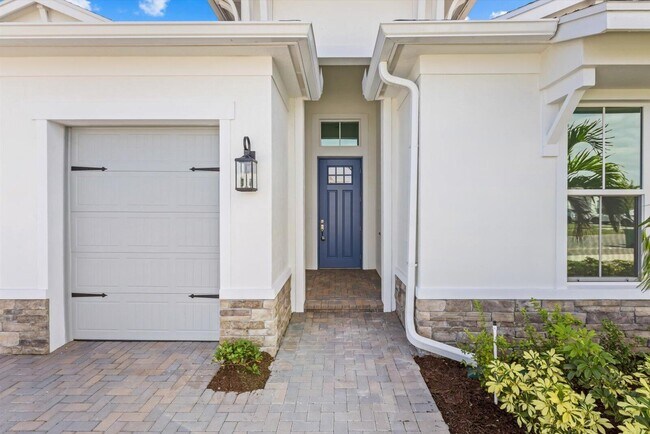 Foto del edificio - 10264 Field Flower Trl