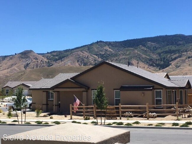 Building Photo - 2 br, 2 bath House - 9116 Kenton Trail
