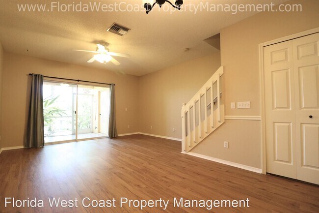 Building Photo - 2 br, 2.5 bath House - 4621 Sabal Key Dr
