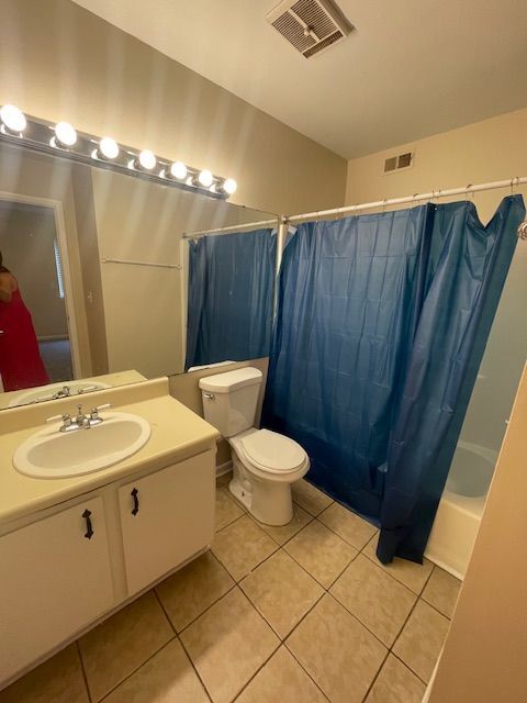 Foto del edificio - !! AUGUST MOVE IN SPECIAL: $250 OFF on Fir...